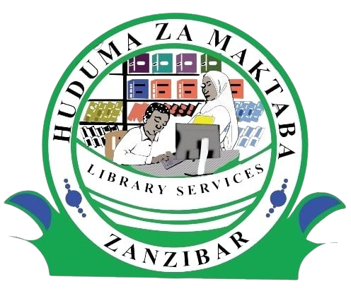 ZLSB Logo