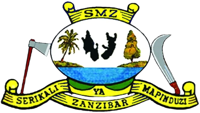 ZLSB Logo